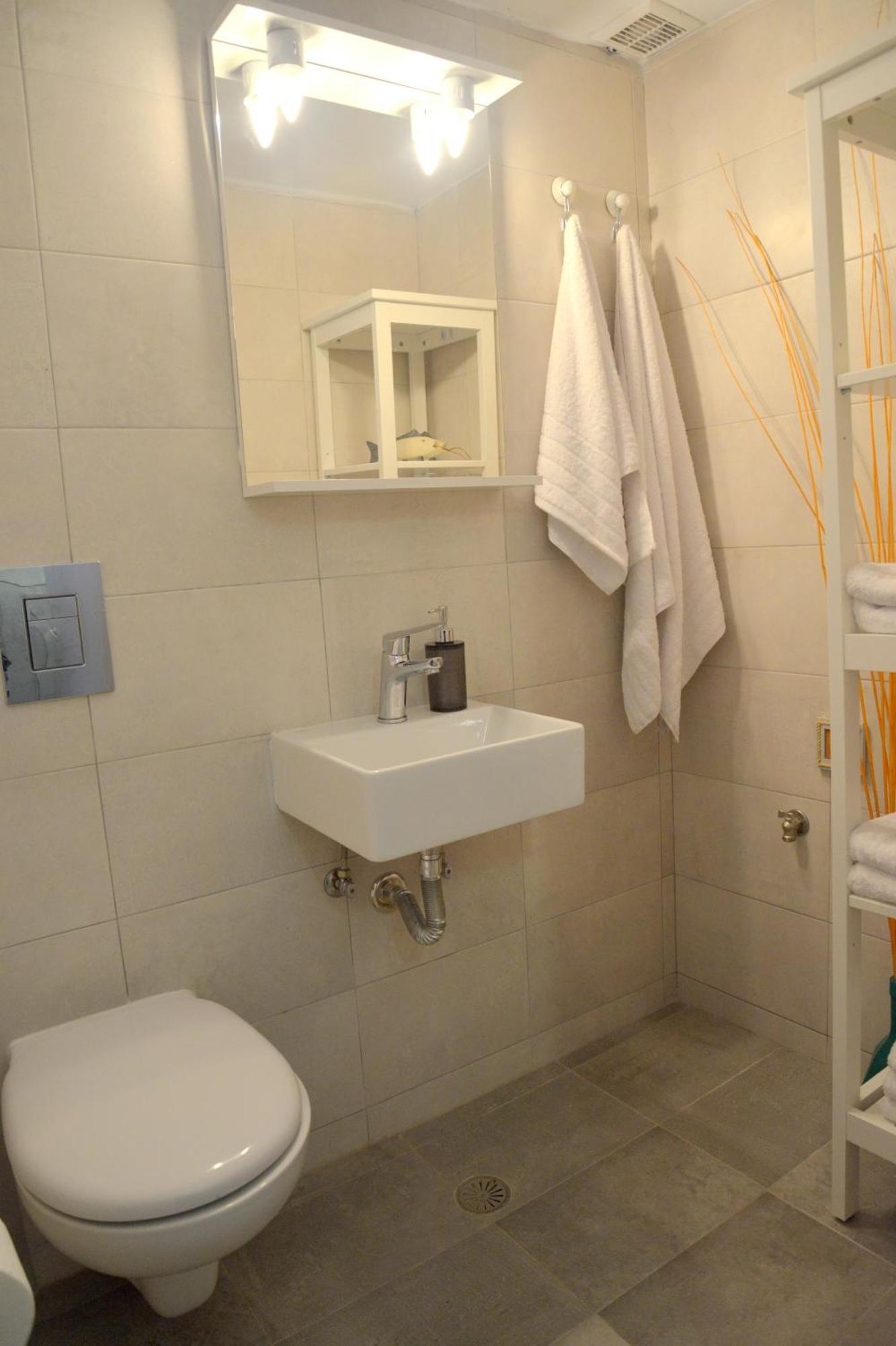 Blue Sea House Guest House Klima  Bagian luar foto