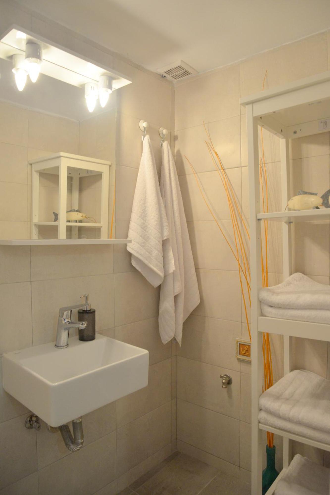 Blue Sea House Guest House Klima  Bagian luar foto